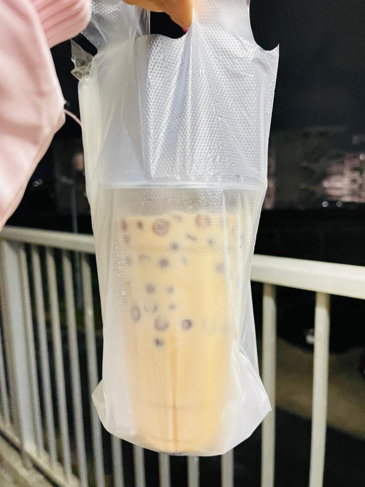  Trà sữa chân trâu đường đen 🧋-duoc-ban-tai-🤗Tiệm Minh Hằng🤗