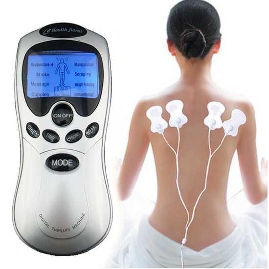 Máy điện xung-duoc-ban-tai-PHÚC KHÁNH THÁI AN ĐƯỜNG