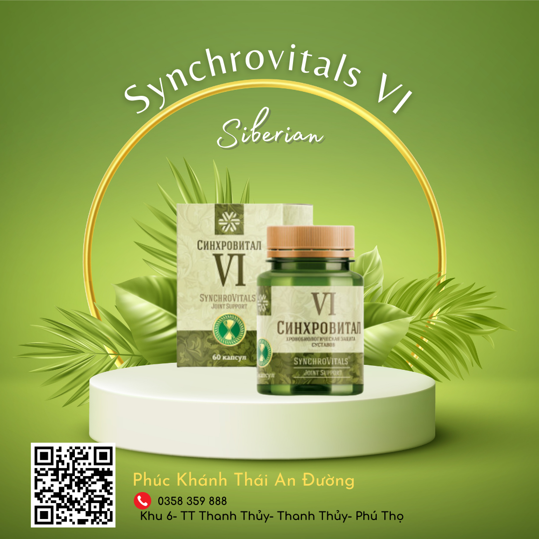 Synchrovitals VI-duoc-ban-tai-PHÚC KHÁNH THÁI AN ĐƯỜNG