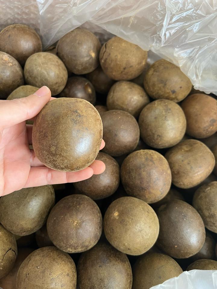 Quả La Hán (1kg)-duoc-ban-tai-PHÚC KHÁNH THÁI AN ĐƯỜNG