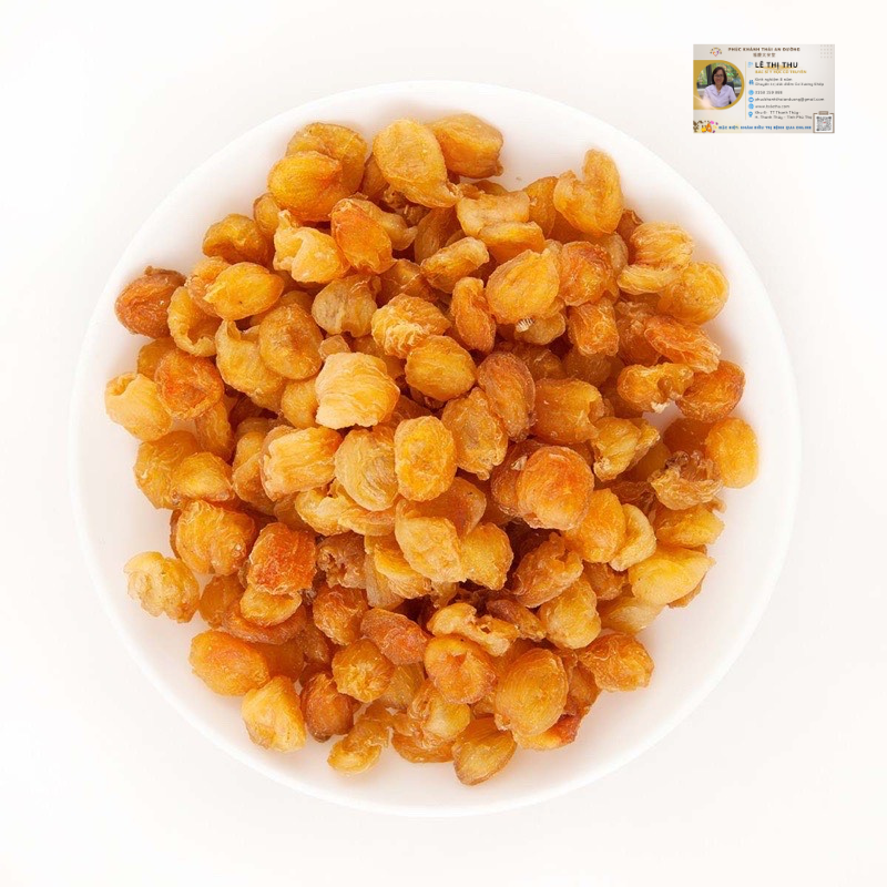 Long nhãn 500g-duoc-ban-tai-PHÚC KHÁNH THÁI AN ĐƯỜNG