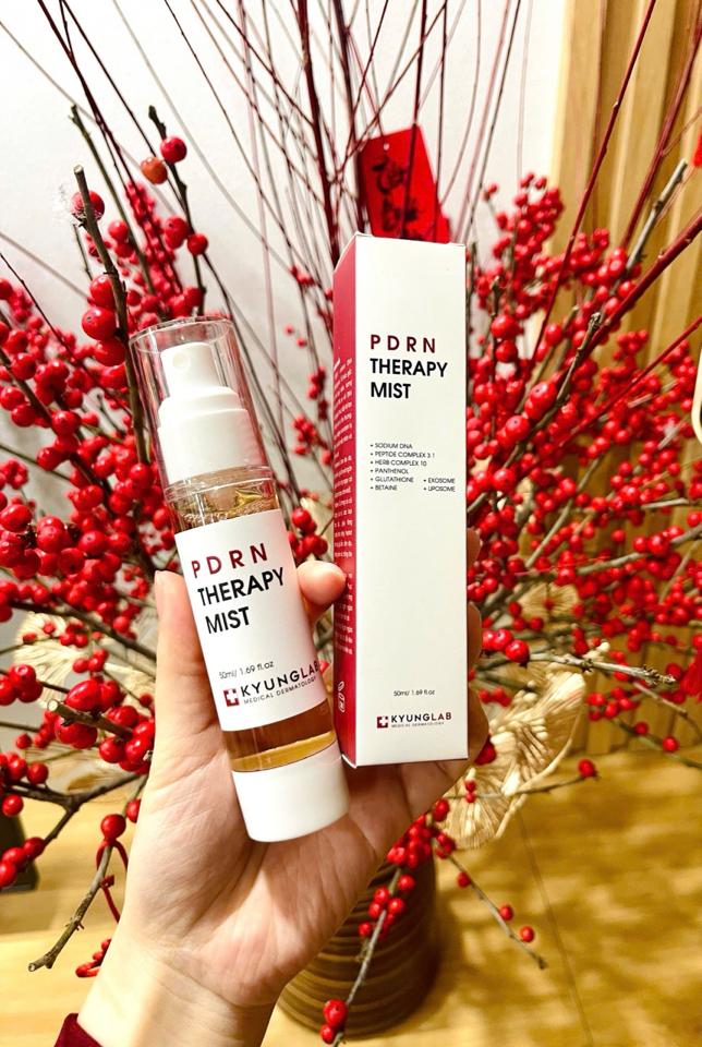 Vỏ mini kyunglab-duoc-ban-tai-Hồng Vân Cosmetics