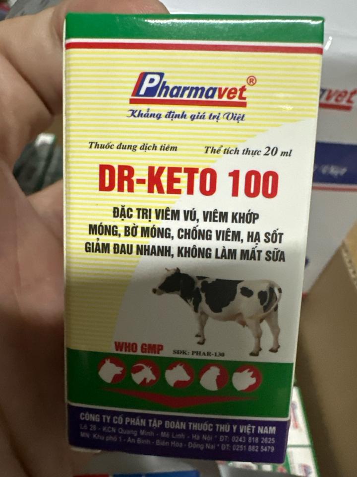 DR-KETO 100 20ml-duoc-ban-tai-Nguyễn Hàm Kỷ
