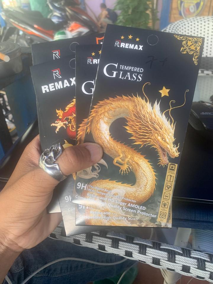 Cường lực thường Remax-duoc-ban-tai-Khoa Global group