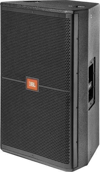 Price Srx700 Jbl Loa Jbl SRX700