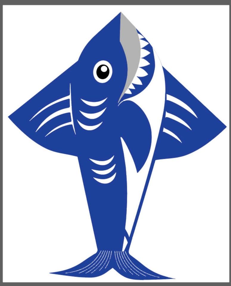Baby Shark-duoc-ban-tai-Diều Long Vân