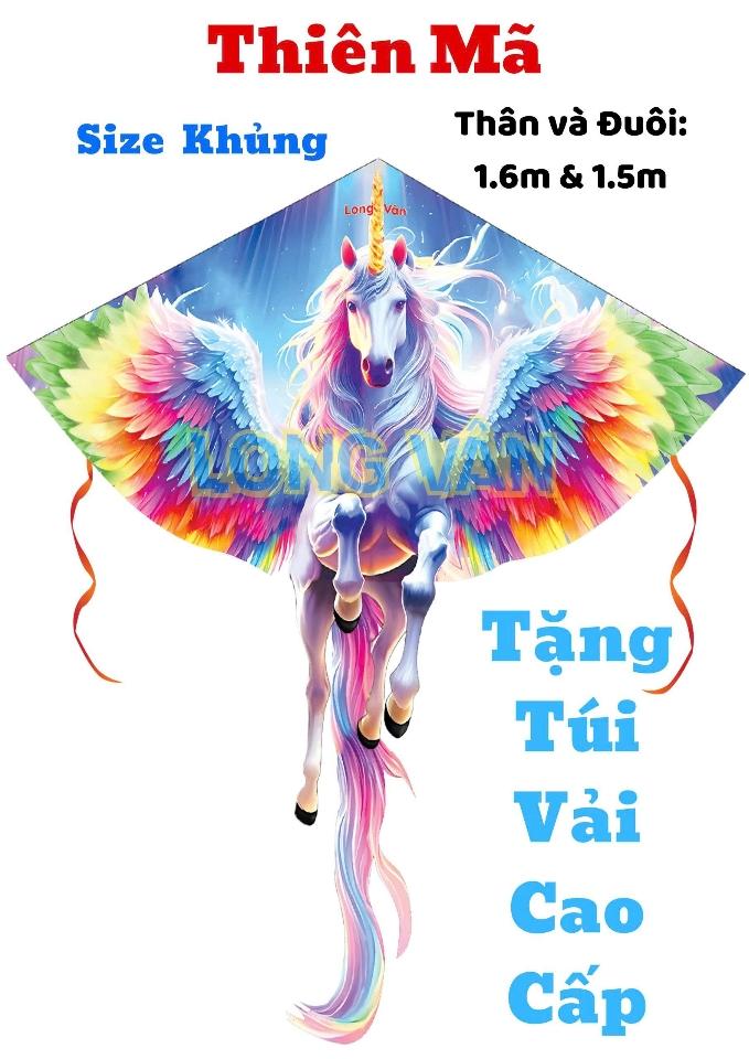 Thiên Mã-duoc-ban-tai-LV -  Phiếu tạm tính