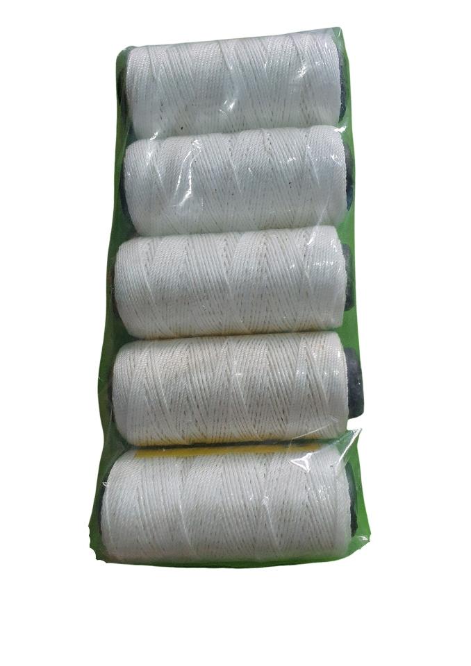 Chỉ Cá -duoc-ban-tai-Diều Long Vân