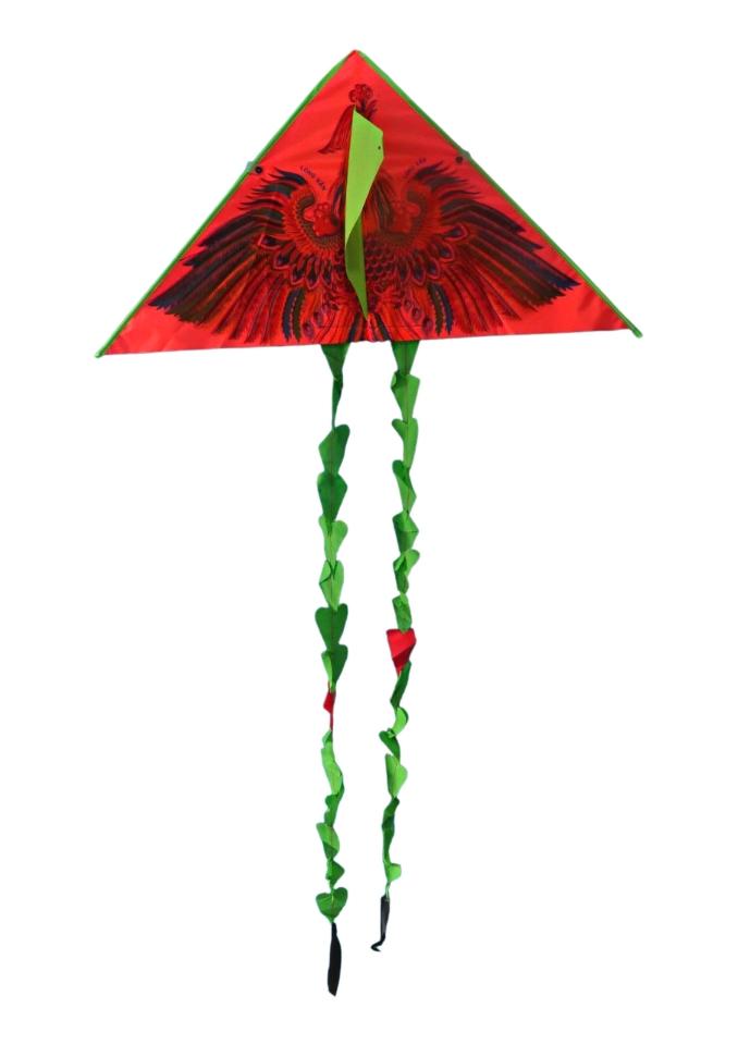 Phụng Nhỏ-duoc-ban-tai-Diều Long Vân
