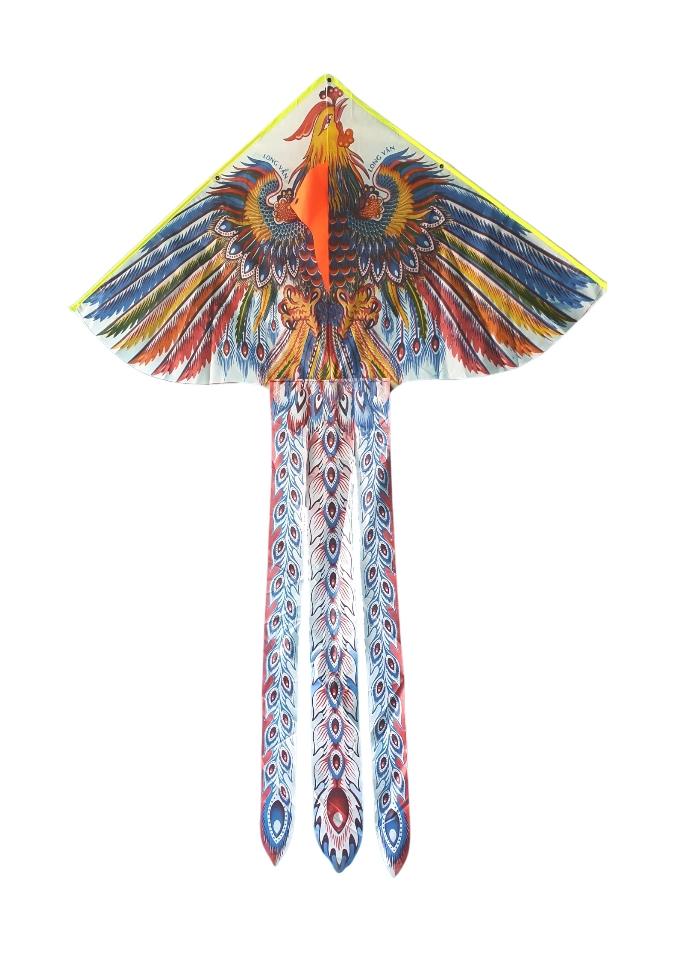 Phụng Trung-duoc-ban-tai-Diều Long Vân