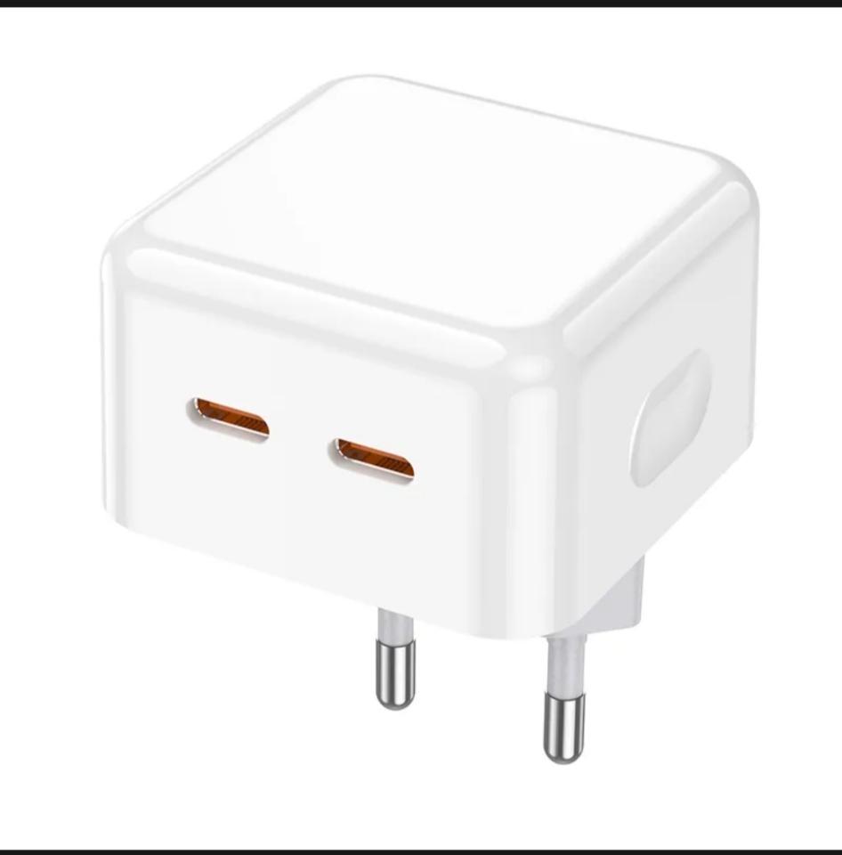 Sạc nhanh 35W-duoc-ban-tai-PHÚ HIẾU STORE