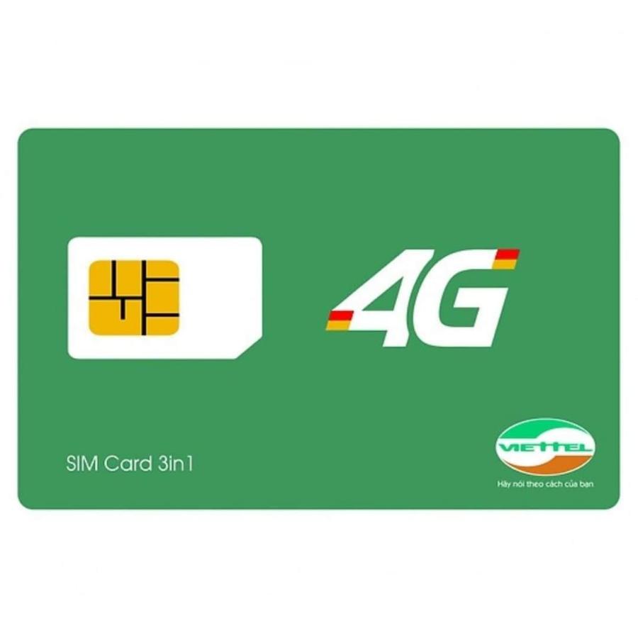 Sim Viettel đấu trực tiếp khách tự chọn số-duoc-ban-tai-PHÚ HIẾU STORE