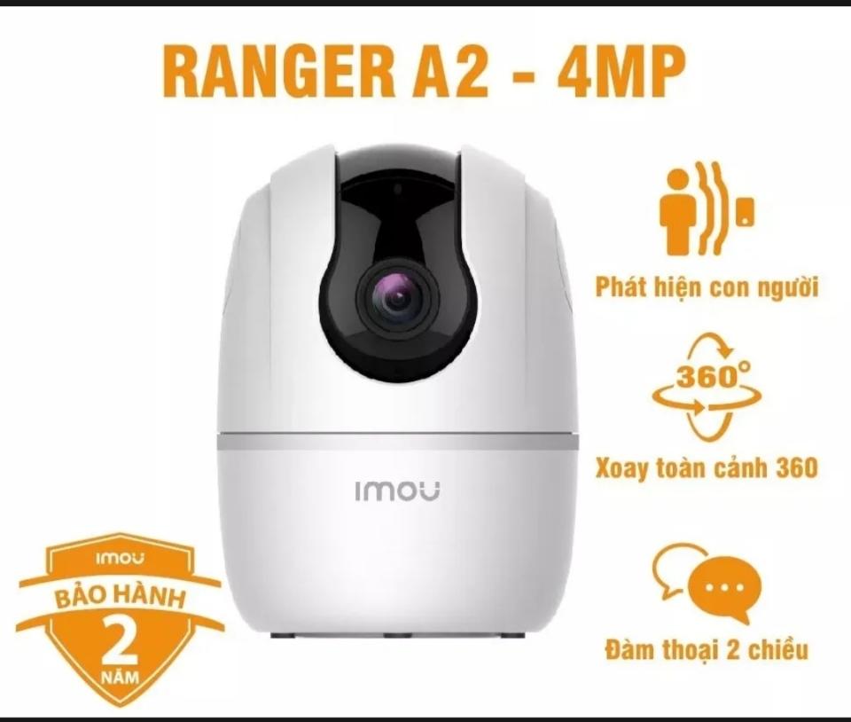 Camera imou A2 4M QHD đàm thoại 2 chiều..-duoc-ban-tai-PHÚ HIẾU STORE