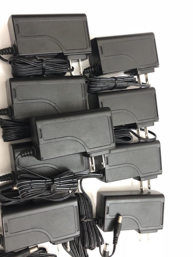 Nguồn 12V 2A Chính Hãng Bóc Thiết Bị Mạng-duoc-ban-tai-PHÚ HIẾU STORE
