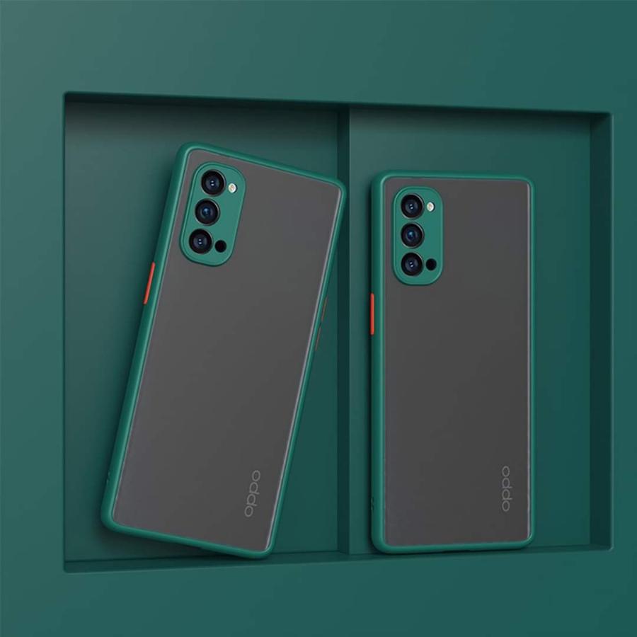 Ốp lưng thời trang cao cấp - FASHION CASE-duoc-ban-tai-PHÚ HIẾU STORE