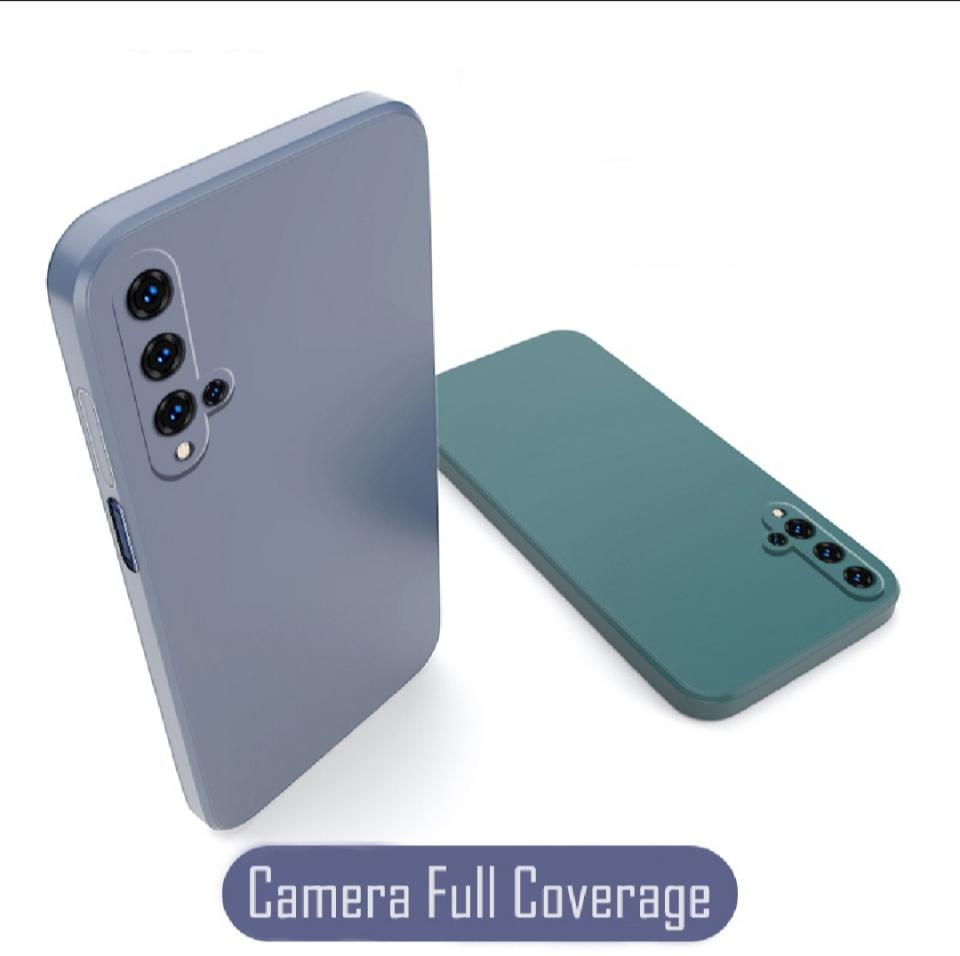 Ốp lưng dẻo cạnh vuông màu sắc Samsung Galaxy S24 S23 S22 S21 S20 Ultra S20 Fe S10 S9 A05s A05 A15 A25 A14 A24 A34 A54 A02s A33 A53 A73 A12 A13 A23 A72 A52 A32 A22 A10s A20s A30s A50s A21s A11 A31 A51 A71-duoc-ban-tai-PHÚ HIẾU STORE