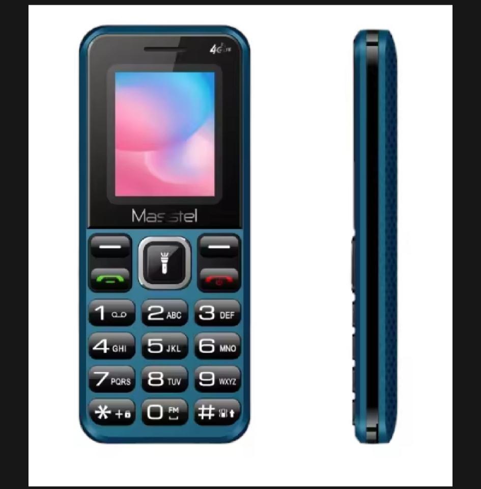 Điện thoại Masstel izi 16 4G(LTE) 100%Chính Hãng -duoc-ban-tai-PHÚ HIẾU STORE