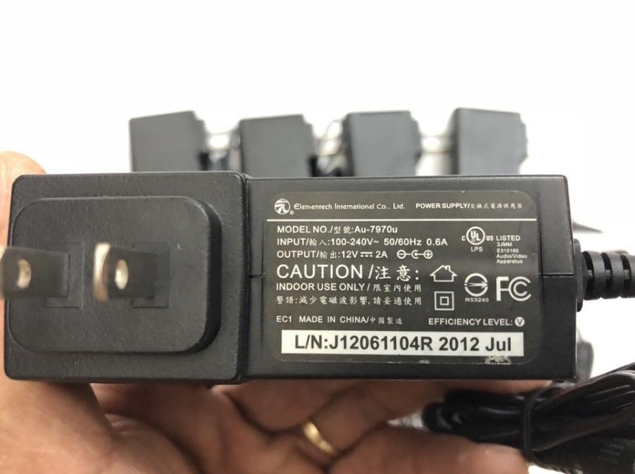 Nguồn 12V 2A Chính Hãng Bóc Thiết Bị Mạng-duoc-ban-tai-PHÚ HIẾU STORE