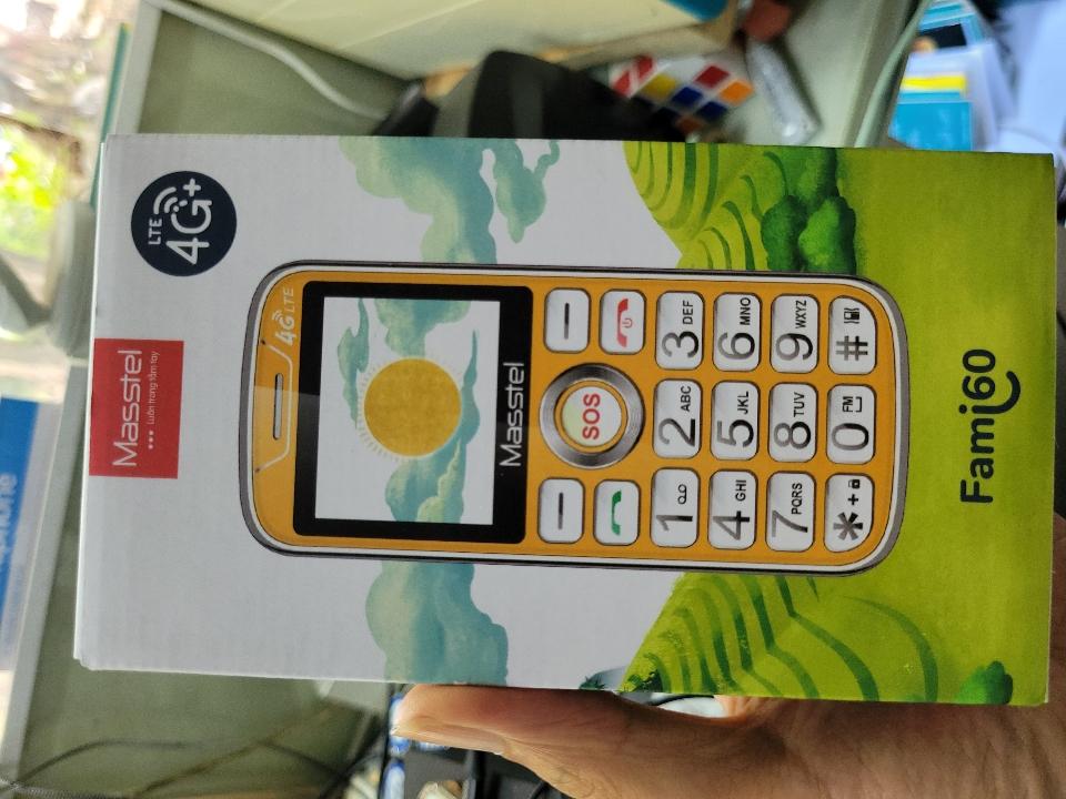 Master Fami 60 - 4G-duoc-ban-tai-PHÚ HIẾU STORE
