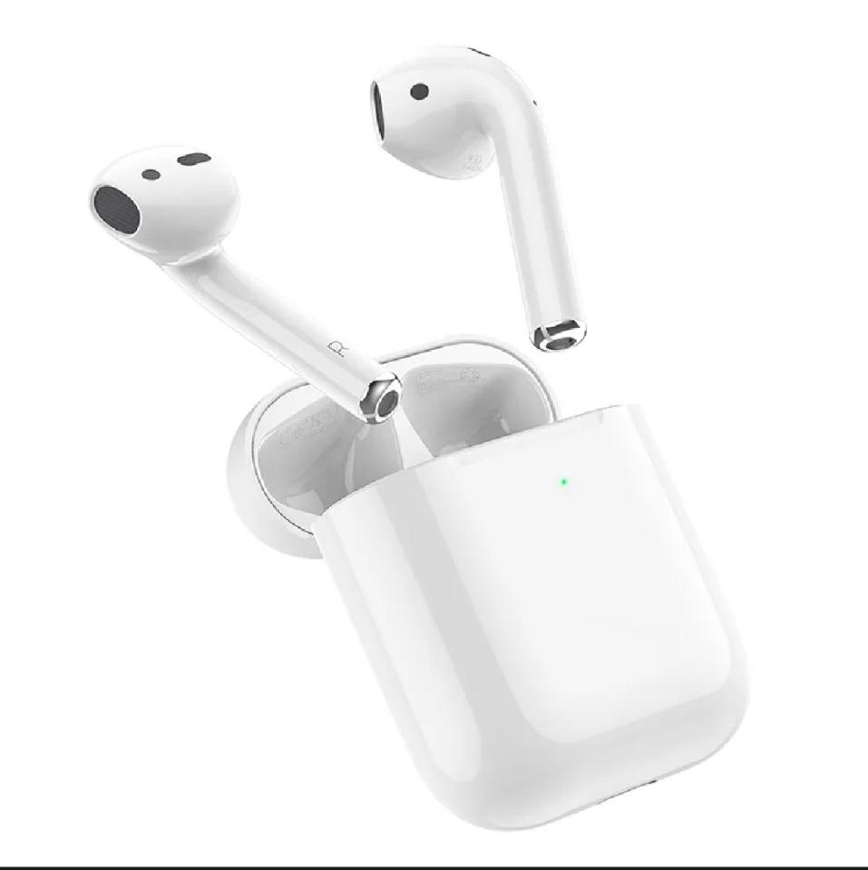  Tai nghe BW79 Bluetooth 5.4 Borofone. Chính hãng -duoc-ban-tai-PHÚ HIẾU STORE