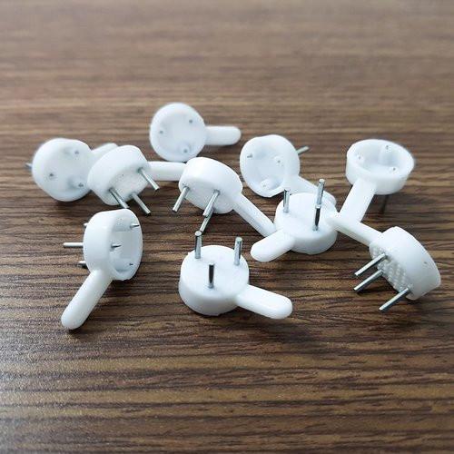 Tranh Tráng Gương " MÃ ĐÁO THÀNH CÔNG 197 " KT: 60x120-duoc-ban-tai-Xưởng Tranh Tráng Gương Đụt và Đát