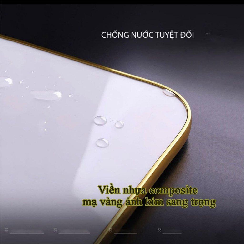 Tranh Tráng Gương " MÃ ĐÁO THÀNH CÔNG 181 " KT: 60x120-duoc-ban-tai-Xưởng Tranh Tráng Gương Đụt và Đát