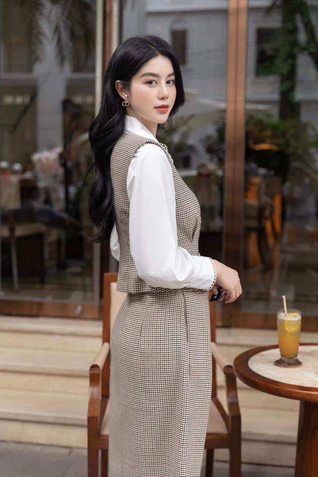 sét bộ ziczac-duoc-ban-tai-LUCE STYLE - Thời Trang Nam Nữ