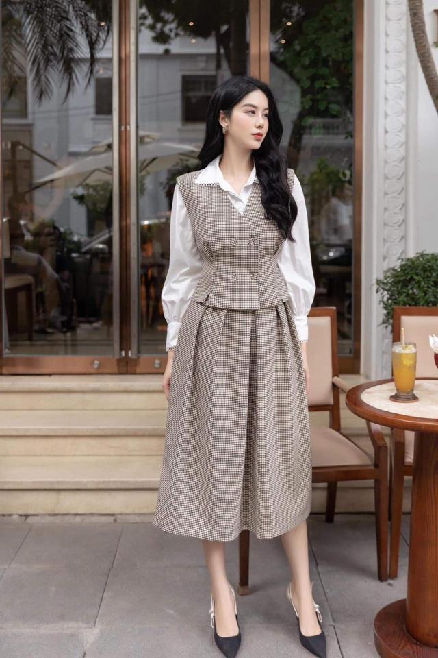 sét bộ ziczac-duoc-ban-tai-LUCE STYLE - Thời Trang Nam Nữ