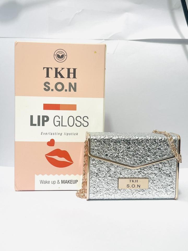 Son TKH-duoc-ban-tai-Trung tâm trị liệu An Vị Nhiên