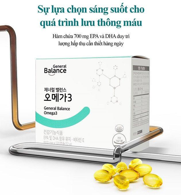 Omega 3-duoc-ban-tai-Trung tâm trị liệu An Vị Nhiên