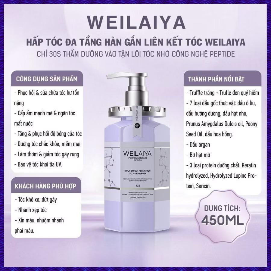 Hấp tóc-duoc-ban-tai-Cao Hương Beauty House