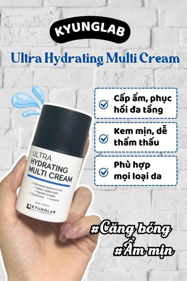 Kem dưỡng ẩm utra kyunglab-duoc-ban-tai-Cao Hương Beauty House