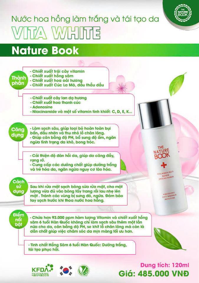 Nước Hh làm trắng da-duoc-ban-tai-Cao Hương Beauty House