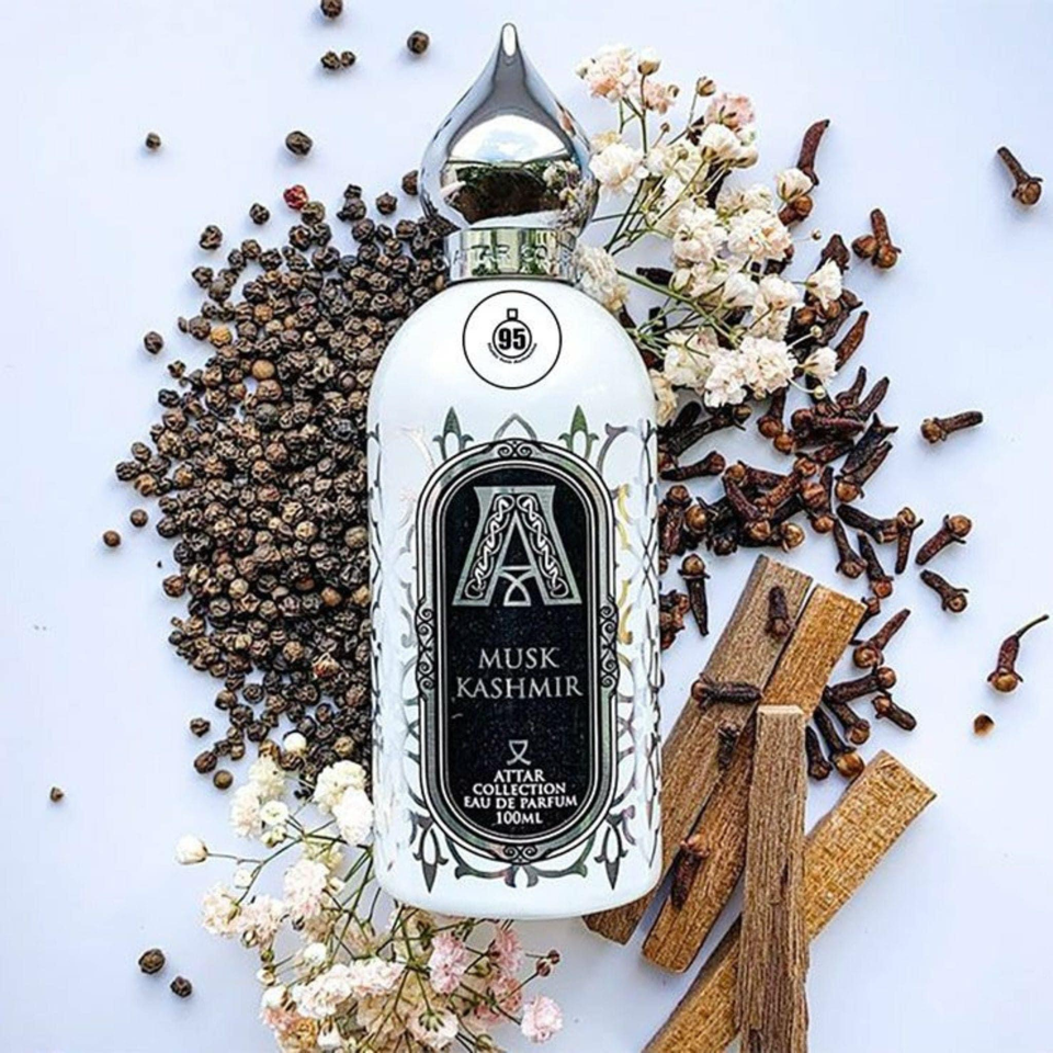 Attar Collection Musk Kashmir EDP 100m-duoc-ban-tai-Cao Hương Beauty House