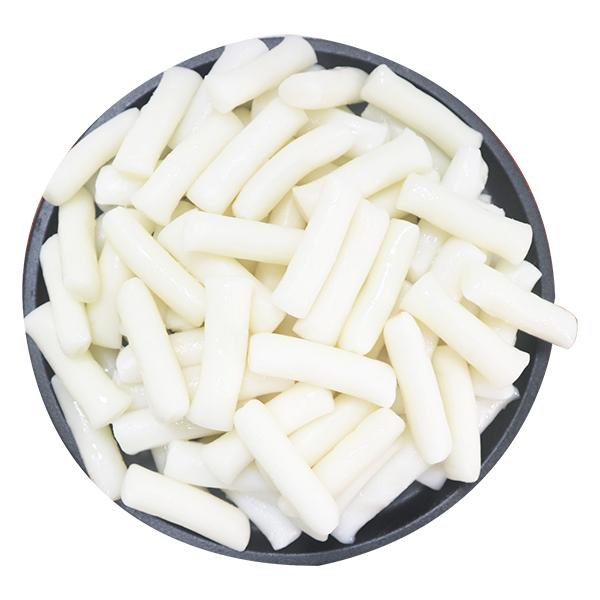 Banh gao 1kg -duoc-ban-tai-Bếp Nhà Thỏ - Ăn Vặt Hàn Quốc