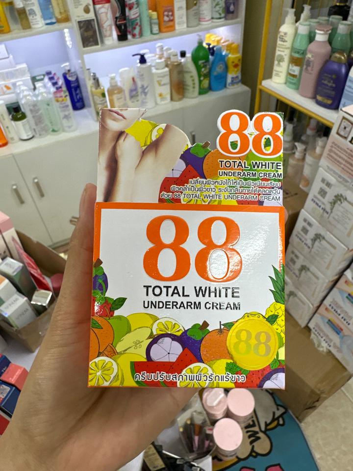 Trị thâm 88 Thái-duoc-ban-tai-Mỹ Phẩm Hưng Lê