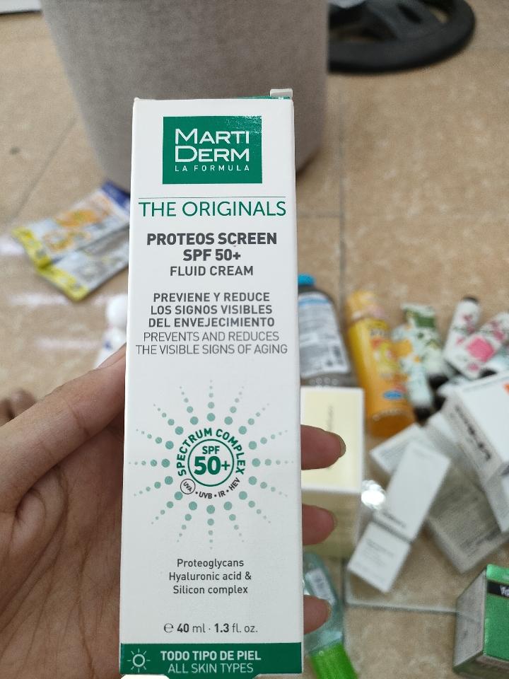 Kcn marti-duoc-ban-tai-Mỹ Phẩm Hưng Lê