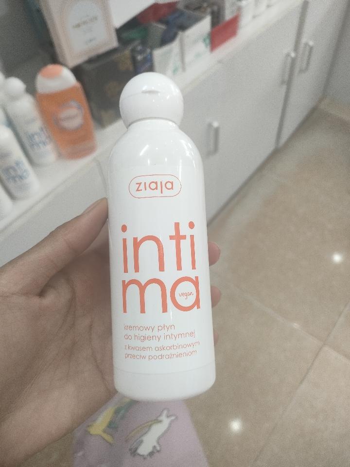Ddvs intima Cam 200ml-duoc-ban-tai-Mỹ Phẩm Hưng Lê