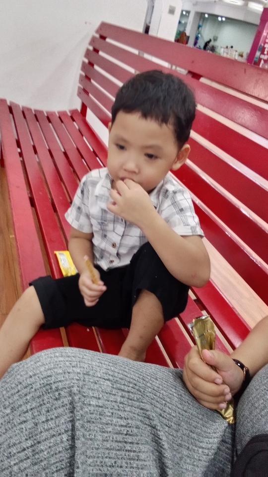 suất-duoc-ban-tai-HỒ CÂU HAI MO