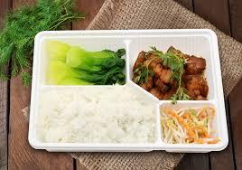 Cơm phần-duoc-ban-tai-HỒ CÂU HAI MO