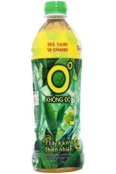 Trà xanh-duoc-ban-tai-HỒ CÂU HAI MO