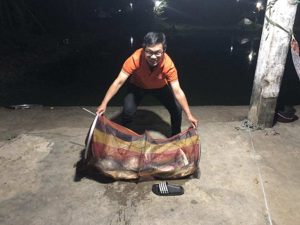 Suất xuyên đêm (17h-6h hôm sau)-duoc-ban-tai-HỒ CÂU HAI MO