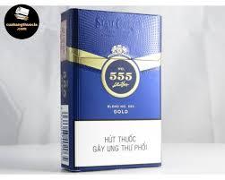 3 số Việt-duoc-ban-tai-HỒ CÂU HAI MO