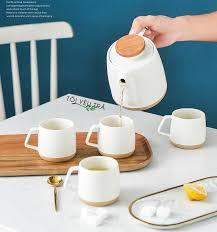 Trà Bắc-duoc-ban-tai-HỒ CÂU HAI MO