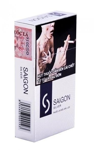 Saigon bạc-duoc-ban-tai-NHÂN VIP COFFEE