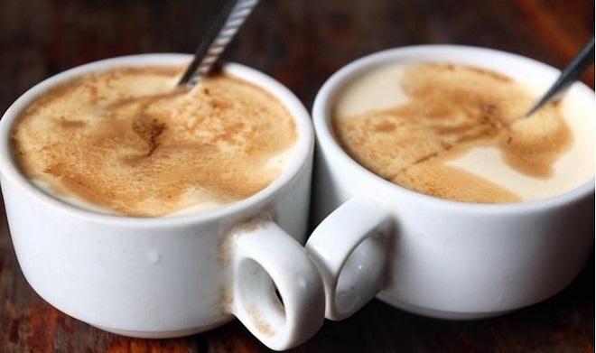 CaCao Muối Nóng-duoc-ban-tai-NHÂN VIP COFFEE