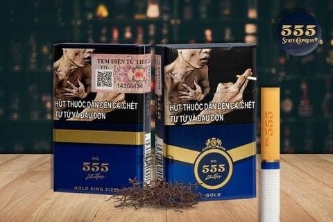 555-duoc-ban-tai-NHÂN VIP COFFEE