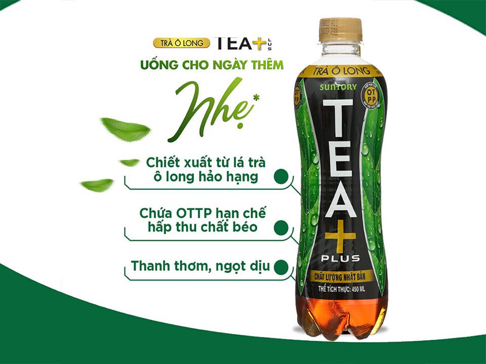 Ô long-duoc-ban-tai-NHÂN VIP COFFEE