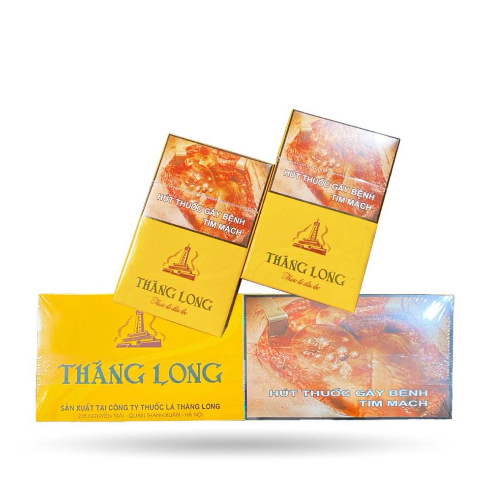 Thăng long-duoc-ban-tai-NHÂN VIP COFFEE