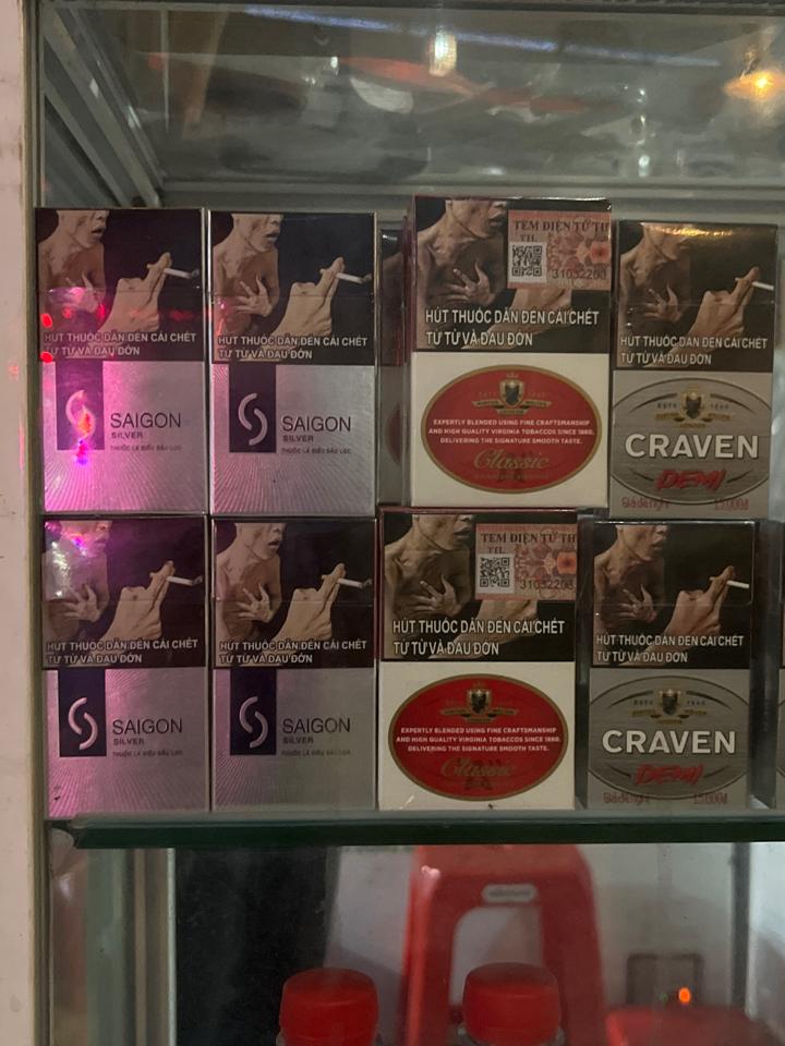yet việt-duoc-ban-tai-NHÂN VIP COFFEE
